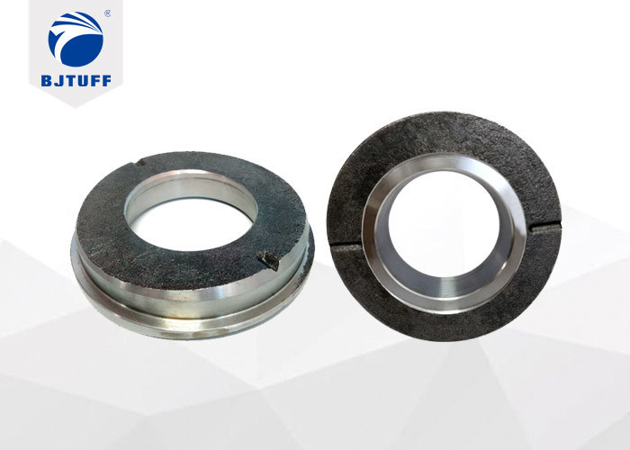 Technology Casing Drilling Equipment Parts Connection Tapered Washer